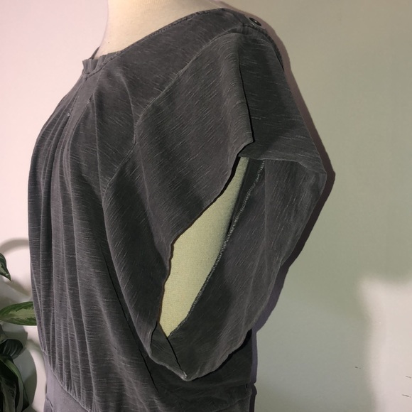 Espaço Fashion Jumpsuit - Picture 5 of 8